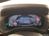 Bmw  X3  5p SUV sDrive18d 150ch xLine BVA8 / VH SUR PARC #6