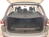  Bmw  X3  5p SUV sDrive18d 150ch xLine BVA8 / VH SUR PARC #10