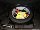  Bmw  X3  5p SUV sDrive18d 150ch xLine BVA8 / VH SUR PARC #11