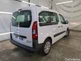  Citroen  Berlingo  Feel 1.6 BlueHDI 75CV BVM5 E6 #3