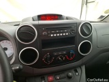  Citroen  Berlingo  Feel 1.6 BlueHDI 75CV BVM5 E6 #7