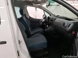  Citroen  Berlingo  Feel 1.6 BlueHDI 75CV BVM5 E6 #8