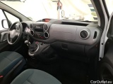  Citroen  Berlingo  Feel 1.6 BlueHDI 75CV BVM5 E6 #5