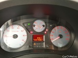  Citroen  Berlingo  Feel 1.6 BlueHDI 75CV BVM5 E6 #6