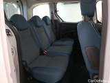  Citroen  Berlingo  Feel 1.6 BlueHDI 75CV BVM5 E6 #9