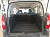 Citroen  Berlingo  Feel 1.6 BlueHDI 75CV BVM5 E6 #10