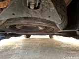  Citroen  Berlingo  Feel 1.6 BlueHDI 75CV BVM5 E6 #11