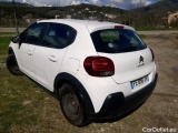  Citroen  C3  Feel 1.2 PureTech 110CV BVM6 E6dT #2