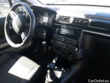  Citroen  C3  Feel 1.2 PureTech 110CV BVM6 E6dT #5