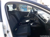  Citroen  C3  Feel 1.2 PureTech 110CV BVM6 E6dT #6