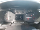  Citroen  C3  Feel 1.2 PureTech 110CV BVM6 E6dT #7