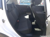  Citroen  C3  Feel 1.2 PureTech 110CV BVM6 E6dT #9