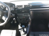  Citroen  C3  Feel 1.2 PureTech 110CV BVM6 E6dT #10