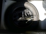  Citroen  C3  Feel 1.2 PureTech 110CV BVM6 E6dT #11