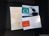  Citroen  C3  Feel 1.2 PureTech 110CV BVM6 E6dT #12