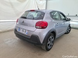  Citroen  C3  Plus 1.2 PureTech 80CV BVM5 6E #3