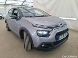  Citroen  C3  Plus 1.2 PureTech 80CV BVM5 6E #4