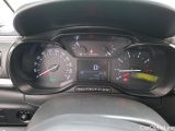  Citroen  C3  Plus 1.2 PureTech 80CV BVM5 6E #6