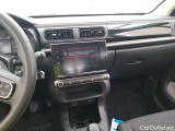  Citroen  C3  Plus 1.2 PureTech 80CV BVM5 6E #7