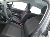  Citroen  C3  Plus 1.2 PureTech 80CV BVM5 6E #8