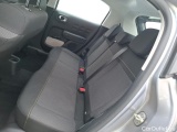  Citroen  C3  Plus 1.2 PureTech 80CV BVM5 6E #9