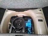  Citroen  C3  Plus 1.2 PureTech 80CV BVM5 6E #11