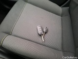  Citroen  C3  Plus 1.2 PureTech 80CV BVM5 6E #12