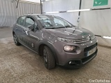  Citroen  C3  Shine Business 1.2 PureTech 110CV BVM6 E6d #4