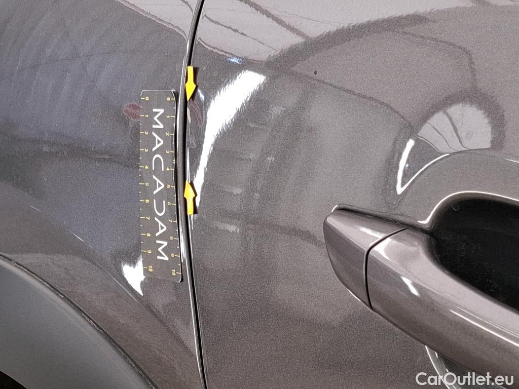  Citroen  C3  Shine Business 1.2 PureTech 110CV BVM6 E6d #1