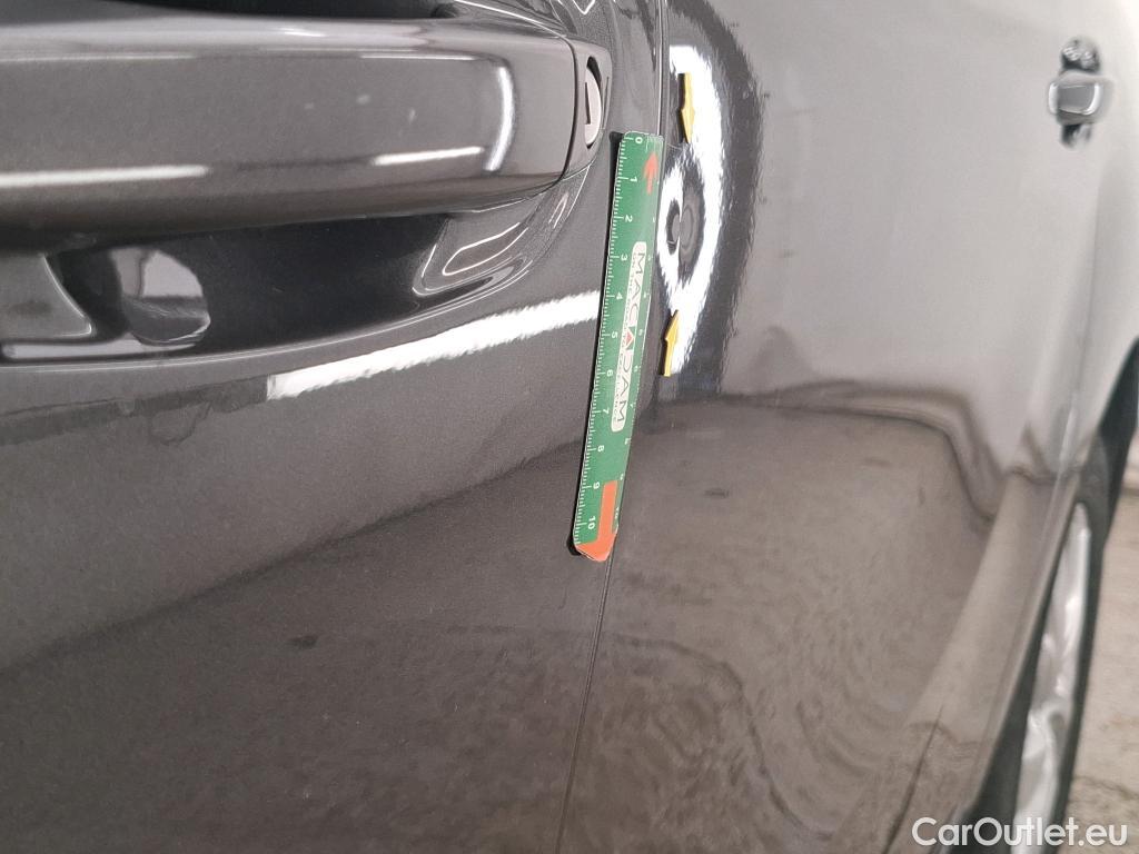  Citroen  C4 Grand Picasso Grand C4 Picasso/Spacetourer Business Class 1.5 BlueHDi 130CV BVA8 7 Sieges E6d #11