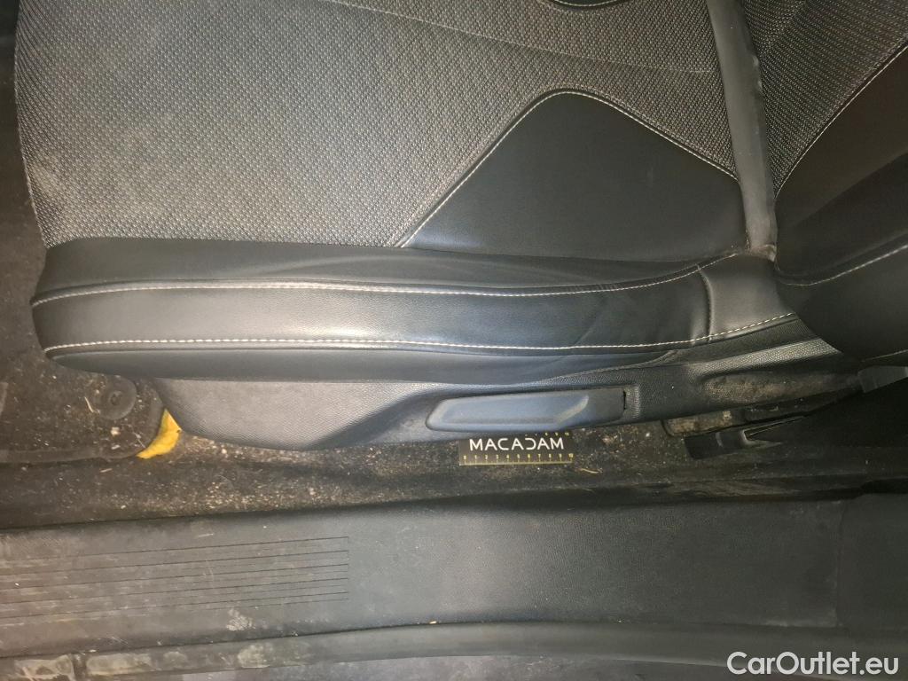  Bmw  Serie 4 4 Trocadero 1.2 PureTech 130CV BVA8 E6d #26