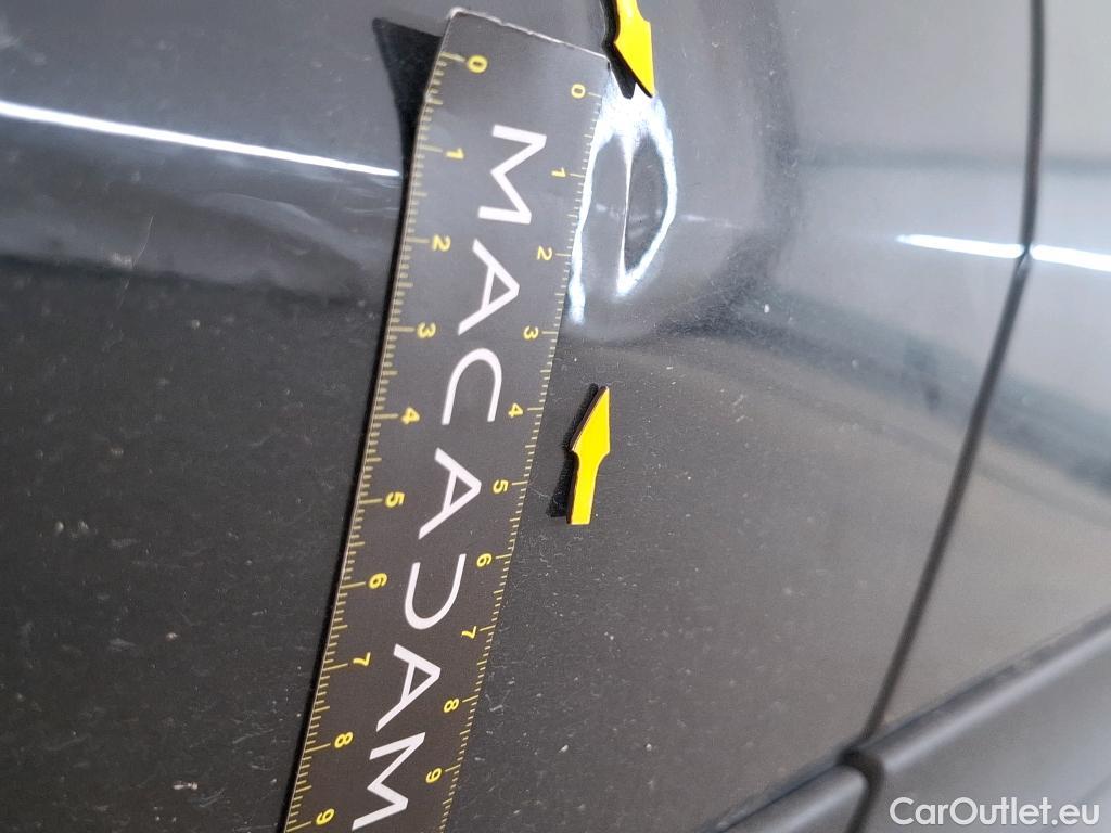  Fiat  500 X City Cross 1.3 GSE 150CV BVM6 E6dT #72