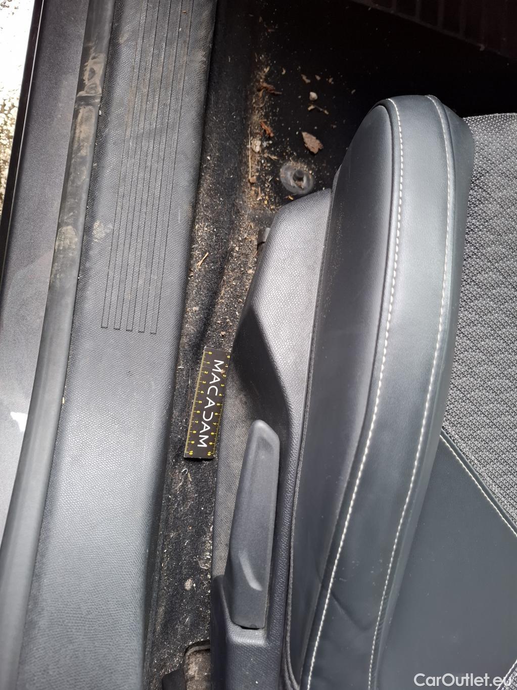  Bmw  Serie 4 4 Trocadero 1.2 PureTech 130CV BVA8 E6d #29