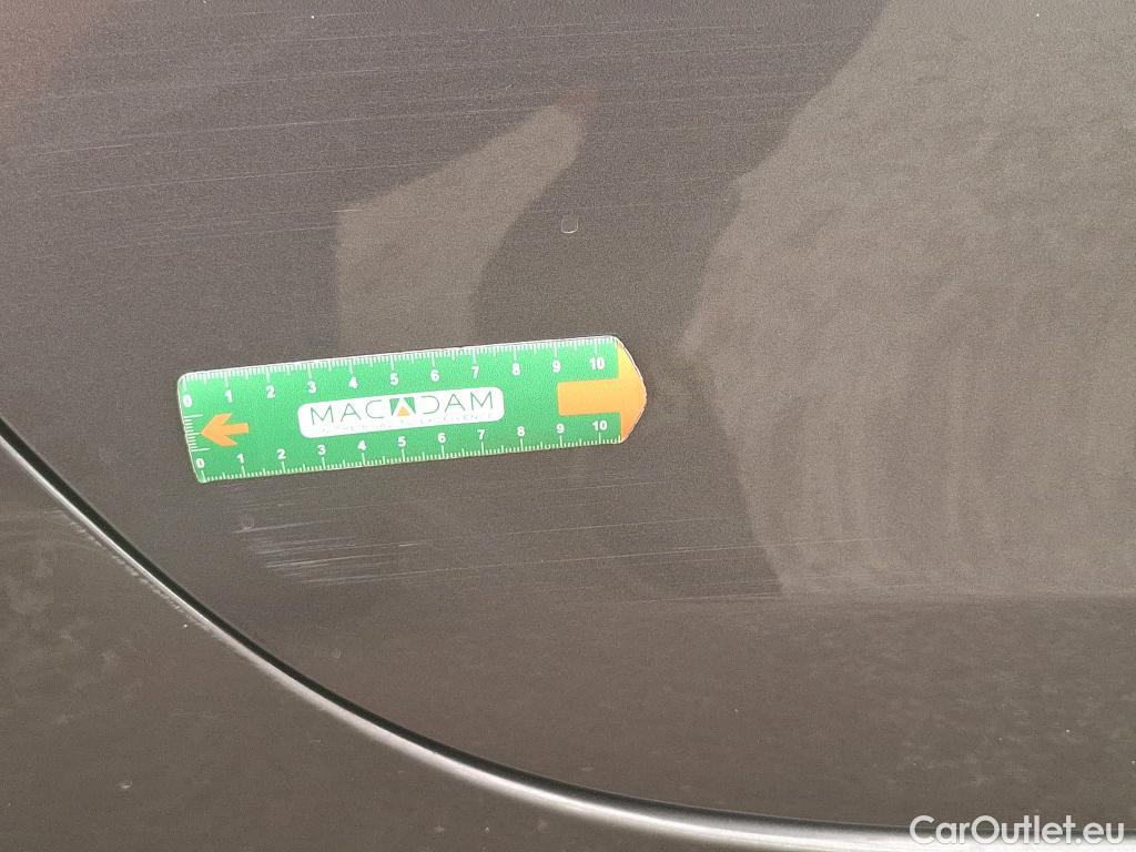  Citroen  C4 Grand Picasso Grand C4 Picasso/Spacetourer Business Class 1.5 BlueHDi 130CV BVA8 7 Sieges E6d #13
