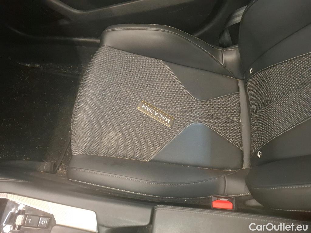  Bmw  Serie 4 4 Trocadero 1.2 PureTech 130CV BVA8 E6d #38