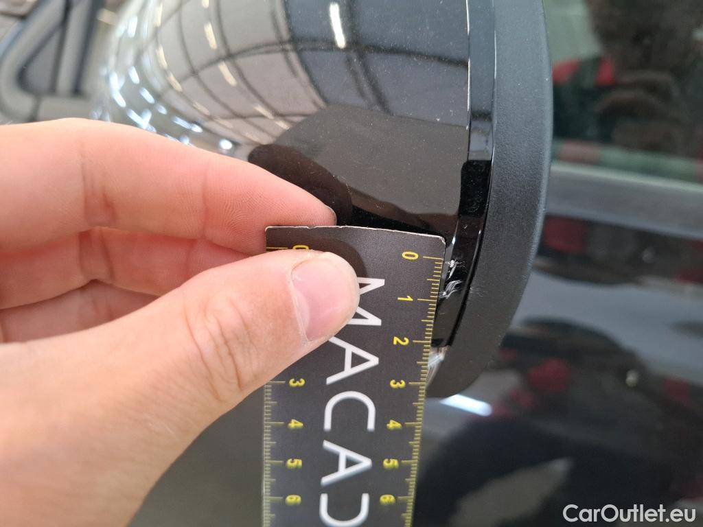  Fiat  500 X City Cross 1.3 GSE 150CV BVM6 E6dT #114