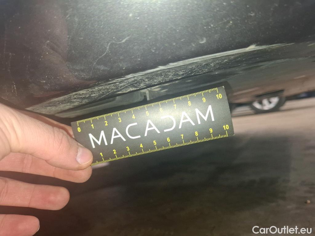  Bmw  Serie 4 4 Trocadero 1.2 PureTech 130CV BVA8 E6d #18
