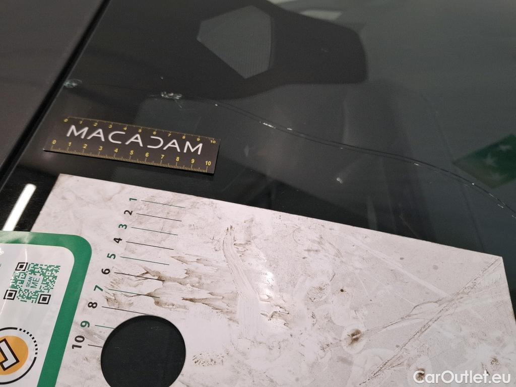  Bmw  Serie 4 4 Trocadero 1.2 PureTech 130CV BVA8 E6d #3