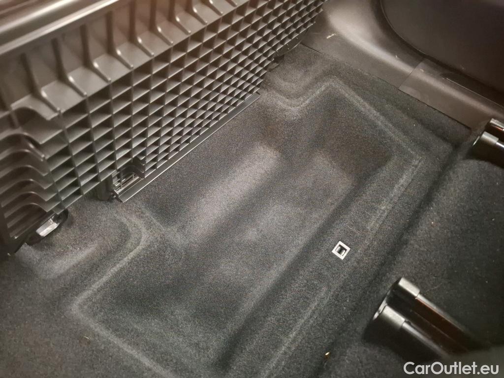  Citroen  C4 Grand Picasso Grand C4 Picasso/Spacetourer Business Class 1.5 BlueHDi 130CV BVA8 7 Sieges E6d #21