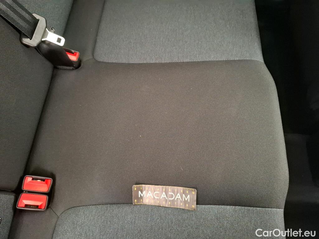  Ford  Fiesta  Active X 1.0 EcoBoost 125CV BVM6 E6d #6