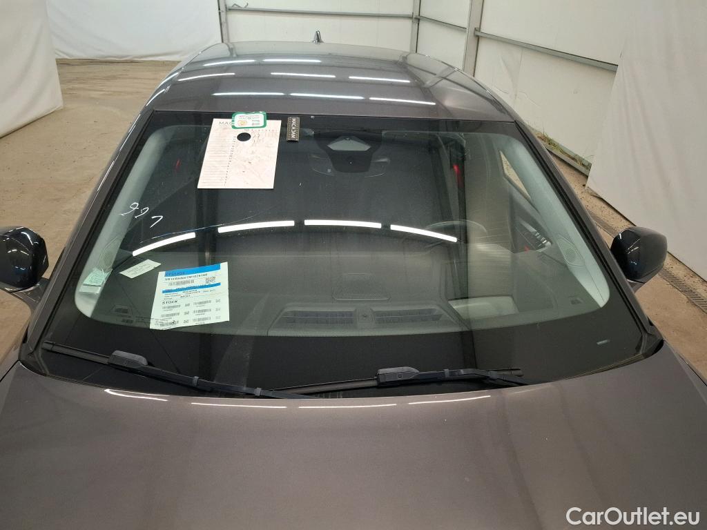  Bmw  Serie 4 4 Trocadero 1.2 PureTech 130CV BVA8 E6d #1