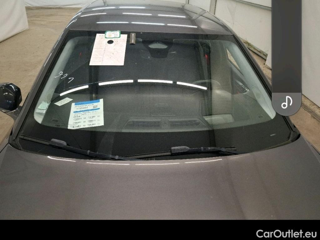  Bmw  Serie 4 4 Trocadero 1.2 PureTech 130CV BVA8 E6d #32