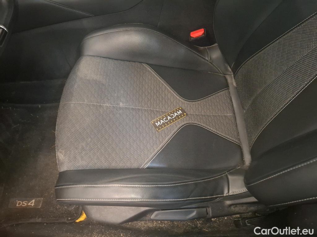  Bmw  Serie 4 4 Trocadero 1.2 PureTech 130CV BVA8 E6d #40