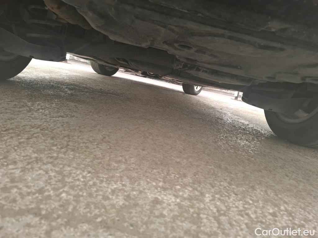  Citroen  C4 Grand Picasso Grand C4 Picasso/Spacetourer Business Class 1.5 BlueHDi 130CV BVA8 7 Sieges E6d #18