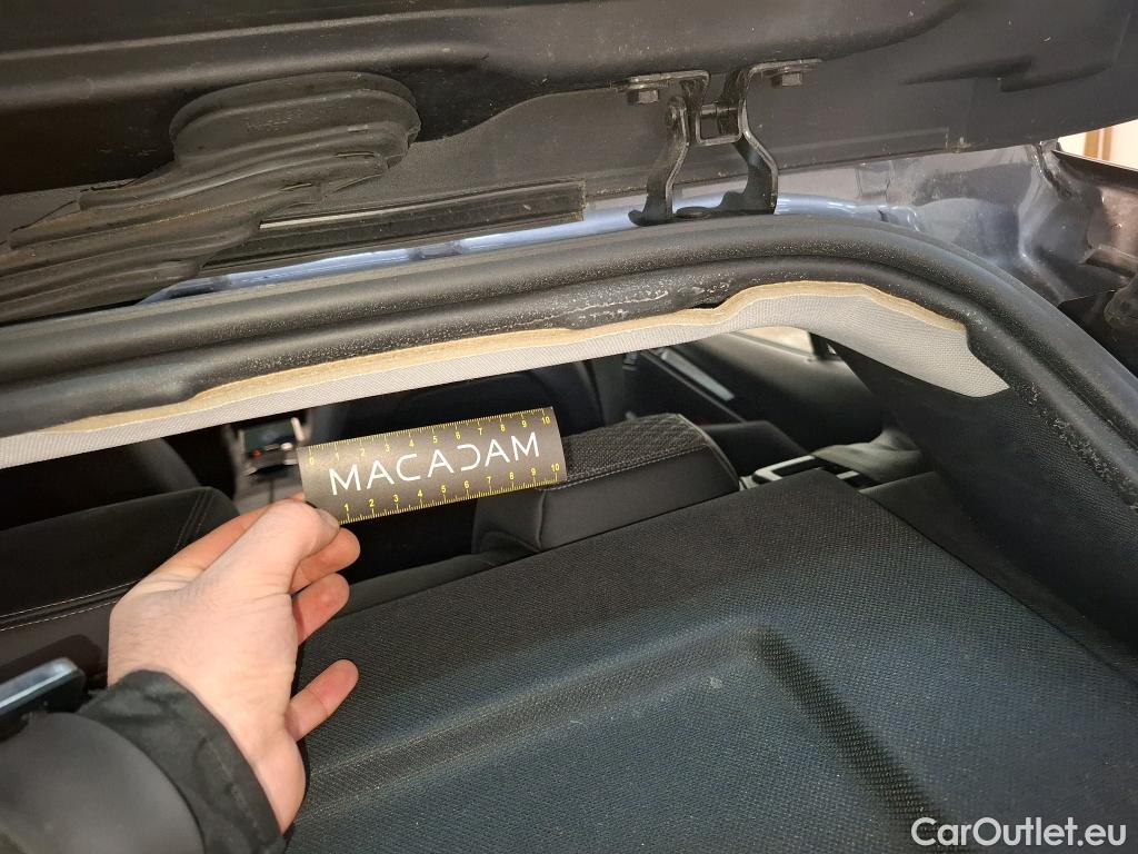  Bmw  Serie 4 4 Trocadero 1.2 PureTech 130CV BVA8 E6d #51