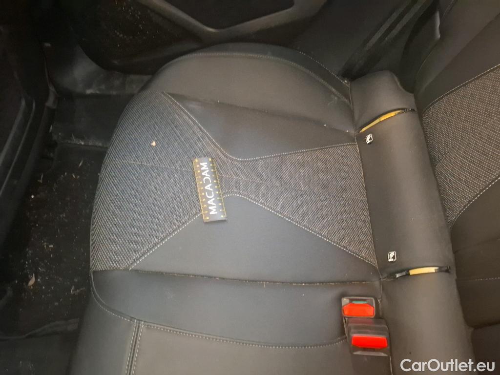  Bmw  Serie 4 4 Trocadero 1.2 PureTech 130CV BVA8 E6d #43