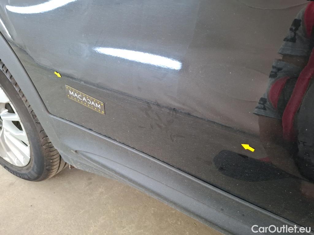  Fiat  500 X City Cross 1.3 GSE 150CV BVM6 E6dT #10