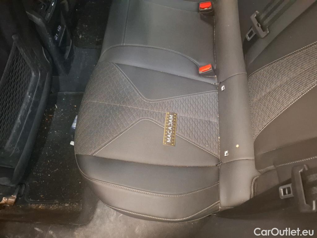  Bmw  Serie 4 4 Trocadero 1.2 PureTech 130CV BVA8 E6d #41
