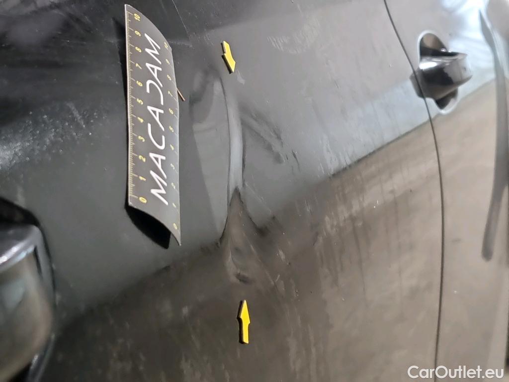  Cupra  Formentor CUPRA  / 2020 / 5P / SUV 2.0 TSI 245ch DSG7 VZ #4