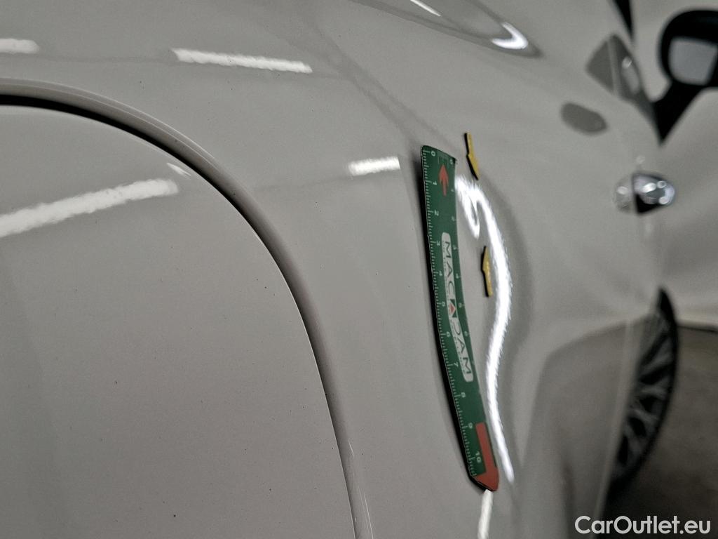  Fiat  500  Berline Club 0.9 TwinAir 85CV BVM5 E6 #2